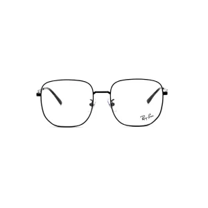 RAYBAN RB6503D 2509 55