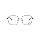 RAYBAN RB6503D 2509 55