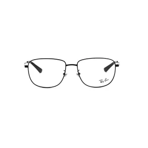 RAYBAN RB6503D 2503 56