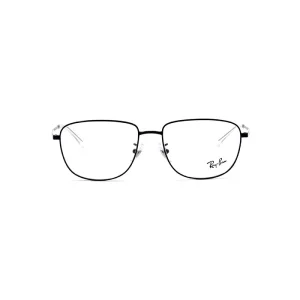 RAYBAN RB6503D 3197 56