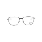 RAYBAN RB6503D 3197 56