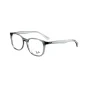 RAYBAN RB7093D 8012 54
