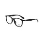 RAYBAN RB7093D 2000 54
