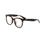 RAYBAN RB4379VD 2012 53