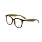 RAYBAN RB4379VD 8445 53
