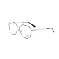 RAYBAN RB6490D 2983 56