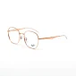 RAYBAN RB6515D 3094 54