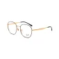 RAYBAN RB6515D 2991 54