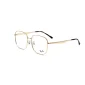RAYBAN RB6503D 2993 55