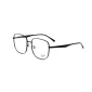 RAYBAN RB6503D 2509 55