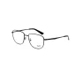 RAYBAN RB6503D 2503 56