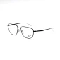 RAYBAN RB6503D 3197 56