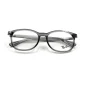 RAYBAN RB7093D 8012 54