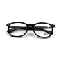 RAYBAN RB7093D 2000 54