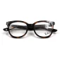 RAYBAN RB4379VD 2012 53