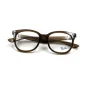 RAYBAN RB4379VD 8445 53