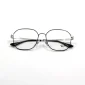 RAYBAN RB6490D 2983 56