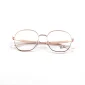 RAYBAN RB6515D 3094 54