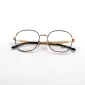 RAYBAN RB6515D 2991 54