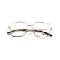 RAYBAN RB6503D 2993 55