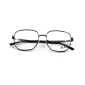 RAYBAN RB6503D 2509 55