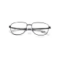 RAYBAN RB6503D 3197 56
