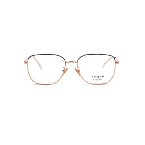 VOGUE VO4335D 5152