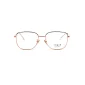 VOGUE VO4335D 5152