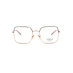 VOGUE VO4328D 5152