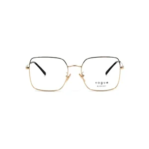 VOGUE VO4328D 848