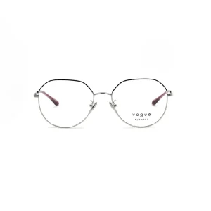 Vogue VO4301D 323