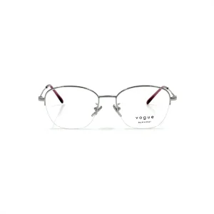 Vogue VO4357D 323