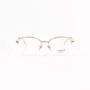 Vogue VO4357D 5152