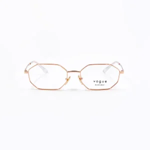 Vogue VO4341 5152