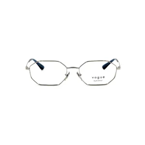 Vogue VO4341 323