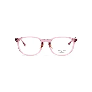 Vogue VO5713D 2980