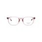 Vogue VO5713D 2980