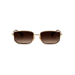 Vogue VO4352S 848/13