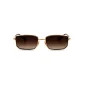 Vogue VO4352S 848/13