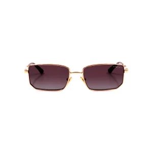 Vogue VO4352S 515262