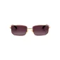 Vogue VO4352S 515262