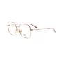 VOGUE VO4328D 5152
