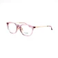 Vogue VO5713D 2980
