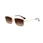 Vogue VO4352S 848/13