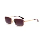 Vogue VO4352S 515262