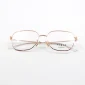 VOGUE VO4335D 5152