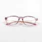 Vogue VO5713D 2980
