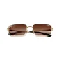 Vogue VO4352S 848/13