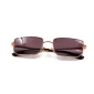 Vogue VO4352S 515262