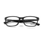 Rayban RB5315D 2477 55